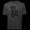 ATC™ PRO TEAM SHORT SLEEVE TEE Thumbnail