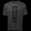 ATC™ PRO TEAM SHORT SLEEVE TEE Thumbnail
