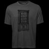 ATC™ PRO TEAM SHORT SLEEVE TEE Thumbnail