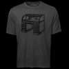 ATC™ PRO TEAM SHORT SLEEVE TEE Thumbnail