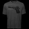 ATC™ PRO TEAM SHORT SLEEVE TEE Thumbnail