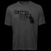 ATC™ PRO TEAM SHORT SLEEVE TEE Thumbnail