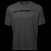 ATC™ PRO TEAM SHORT SLEEVE TEE Thumbnail
