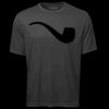 ATC™ PRO TEAM SHORT SLEEVE TEE Thumbnail