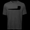 ATC™ PRO TEAM SHORT SLEEVE TEE Thumbnail