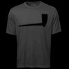 ATC™ PRO TEAM SHORT SLEEVE TEE Thumbnail