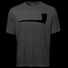 ATC™ PRO TEAM SHORT SLEEVE TEE Thumbnail