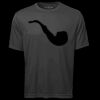 ATC™ PRO TEAM SHORT SLEEVE TEE Thumbnail