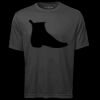 ATC™ PRO TEAM SHORT SLEEVE TEE Thumbnail