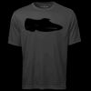 ATC™ PRO TEAM SHORT SLEEVE TEE Thumbnail