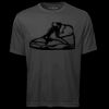 ATC™ PRO TEAM SHORT SLEEVE TEE Thumbnail