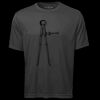 ATC™ PRO TEAM SHORT SLEEVE TEE Thumbnail