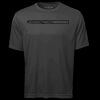 ATC™ PRO TEAM SHORT SLEEVE TEE Thumbnail