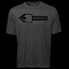 ATC™ PRO TEAM SHORT SLEEVE TEE Thumbnail