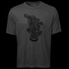 ATC™ PRO TEAM SHORT SLEEVE TEE Thumbnail