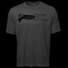 ATC™ PRO TEAM SHORT SLEEVE TEE Thumbnail