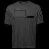 ATC™ PRO TEAM SHORT SLEEVE TEE Thumbnail