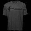 ATC™ PRO TEAM SHORT SLEEVE TEE Thumbnail