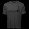 ATC™ PRO TEAM SHORT SLEEVE TEE Thumbnail