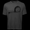ATC™ PRO TEAM SHORT SLEEVE TEE Thumbnail