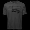 ATC™ PRO TEAM SHORT SLEEVE TEE Thumbnail