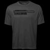 ATC™ PRO TEAM SHORT SLEEVE TEE Thumbnail
