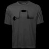 ATC™ PRO TEAM SHORT SLEEVE TEE Thumbnail