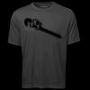 ATC™ PRO TEAM SHORT SLEEVE TEE Thumbnail