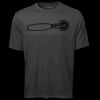 ATC™ PRO TEAM SHORT SLEEVE TEE Thumbnail