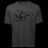 ATC™ PRO TEAM SHORT SLEEVE TEE Thumbnail