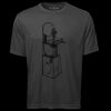 ATC™ PRO TEAM SHORT SLEEVE TEE Thumbnail