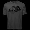 ATC™ PRO TEAM SHORT SLEEVE TEE Thumbnail