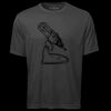 ATC™ PRO TEAM SHORT SLEEVE TEE Thumbnail