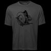 ATC™ PRO TEAM SHORT SLEEVE TEE Thumbnail