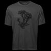 ATC™ PRO TEAM SHORT SLEEVE TEE Thumbnail
