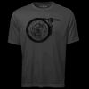 ATC™ PRO TEAM SHORT SLEEVE TEE Thumbnail