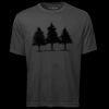 ATC™ PRO TEAM SHORT SLEEVE TEE Thumbnail