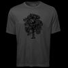 ATC™ PRO TEAM SHORT SLEEVE TEE Thumbnail
