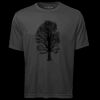 ATC™ PRO TEAM SHORT SLEEVE TEE Thumbnail