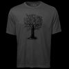 ATC™ PRO TEAM SHORT SLEEVE TEE Thumbnail