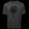 ATC™ PRO TEAM SHORT SLEEVE TEE Thumbnail