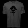 ATC™ PRO TEAM SHORT SLEEVE TEE Thumbnail