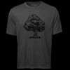 ATC™ PRO TEAM SHORT SLEEVE TEE Thumbnail