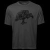 ATC™ PRO TEAM SHORT SLEEVE TEE Thumbnail