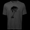 ATC™ PRO TEAM SHORT SLEEVE TEE Thumbnail