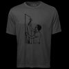 ATC™ PRO TEAM SHORT SLEEVE TEE Thumbnail