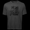 ATC™ PRO TEAM SHORT SLEEVE TEE Thumbnail