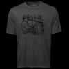 ATC™ PRO TEAM SHORT SLEEVE TEE Thumbnail
