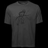 ATC™ PRO TEAM SHORT SLEEVE TEE Thumbnail