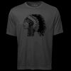 ATC™ PRO TEAM SHORT SLEEVE TEE Thumbnail